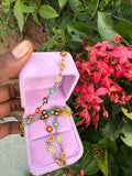 Bloom Chain Set